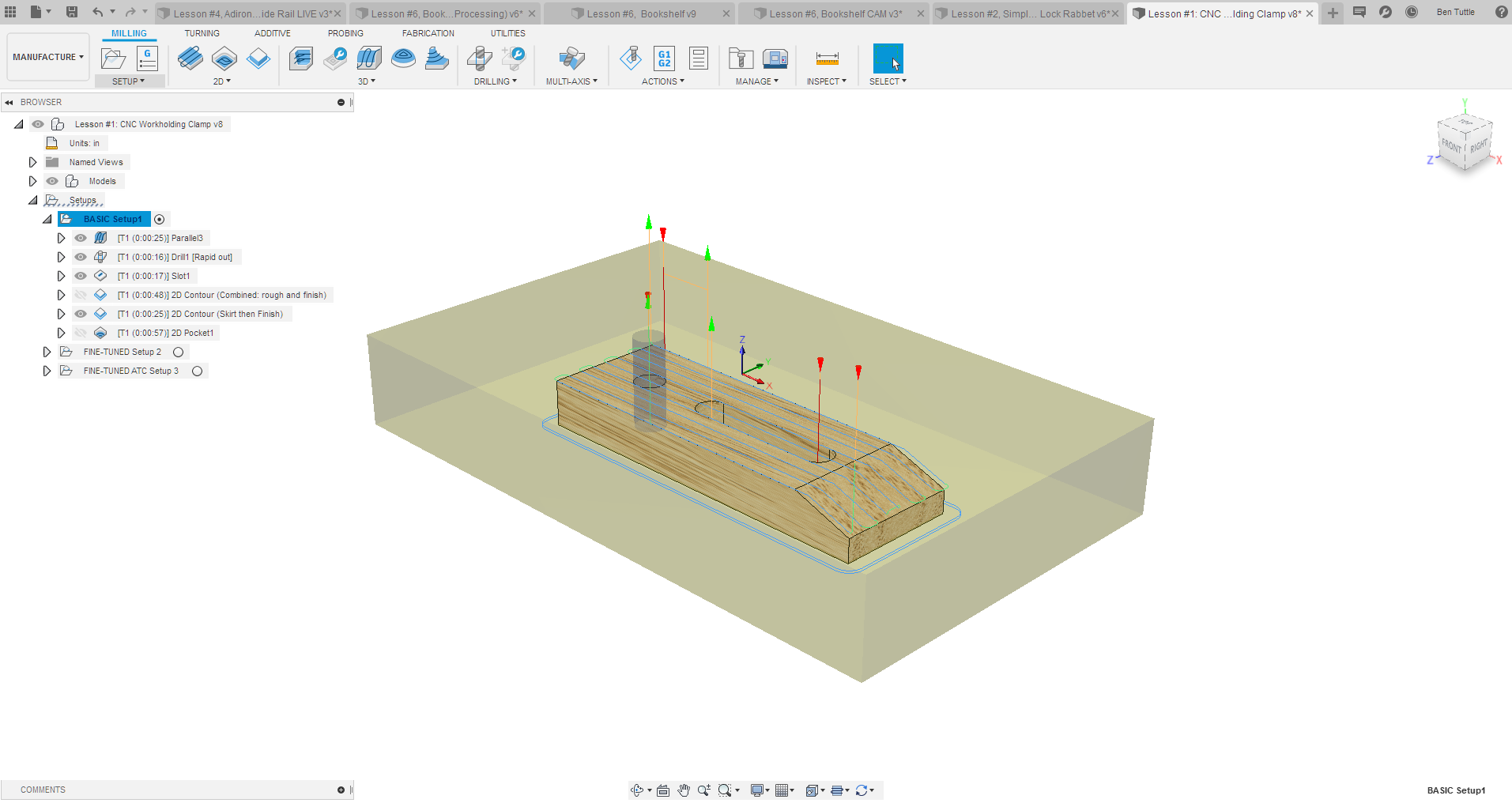 is fusion 360 free for hobbyists